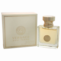 Versace 'Versace' Eau de parfum - 30 ml