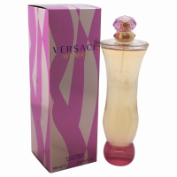 Versace 'Woman' Eau De Parfum
