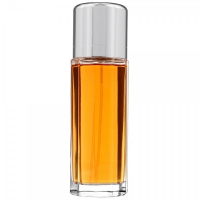 Calvin Klein Escape' Eau de parfum - 100 ml