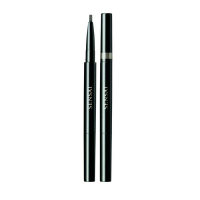 Kanebo 'Sensai' Eyebrow Pencil - 02 Soft Brown 0.2 g
