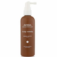 Aveda Spray pour le traitement des cheveux 'Scalp Remedy' - 125 ml