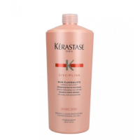 Kérastase 'Discipline Bain Fluidéaliste Sulphate Free' Shampoo - 1 L