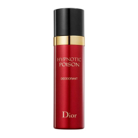 Dior Déodorant parfumé 'Hypnotic Poison' - 100 ml