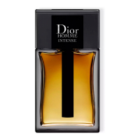 Dior Eau de parfum 'Dior Homme Intense' - 150 ml