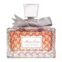Dior Extrait de parfum 'Miss Dior' - 15 ml