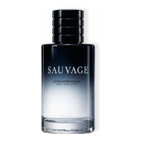 Christian Dior 'Sauvage' After-Shave-Lotion - 100 ml