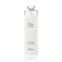 Dior 'Addict' Body Lotion  - 200 ml