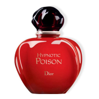Dior 'Hypnotic Poison' Eau De Toilette - 150 ml