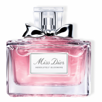 Dior Miss Dior Absolutely Blooming' Eau de parfum - 100 ml