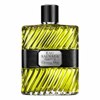 Dior 'Eau Sauvage' Eau De Parfum - 200 ml