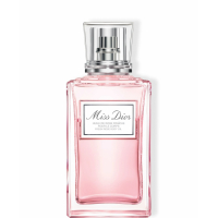Christian Dior Huile Corporelle 'Miss Dior' - 100 ml