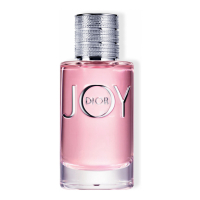 Dior Eau de parfum 'Joy' - 90 ml