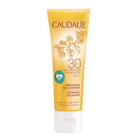 Caudalie Crème solaire 'Anti-Rides SPF30' - 50 ml