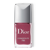 Dior Vernis à ongles 'Dior Vernis' - 785 Cosmopolite 10 ml