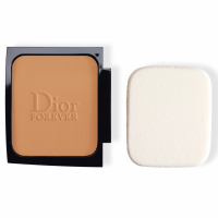 Dior 'Diorskin Forever Extreme Control' Compact Powder Refill - 040 Honey 9 g