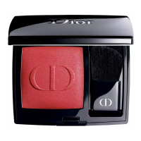 Dior 'Rouge' Blush - 999 6.7 g