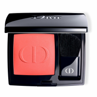 Dior Blush 'Rouge' - 028 Actrice 6.7 g