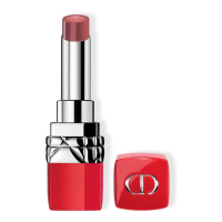 Dior Rouge à Lèvres 'Rouge Dior Ultra Rouge' - 325 Ultra Tender 3.2 g