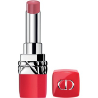 Dior Rouge à Lèvres 'Rouge Dior Ultra Rouge' - 485 Ultra Lust 3.2 g