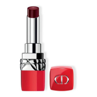 Dior Rouge à Lèvres 'Rouge Dior Ultra Rouge' - 883 Ultra Poison 3.2 g