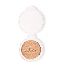 Dior 'Dreamskin Moist & Perfect' Nachfüllung für Foundation Kissen - 010 Ivory 15 g