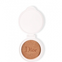 Dior 'Dreamskin Moist & Perfect' Nachfüllung für Foundation Kissen - 030 Medium Beige 15 g
