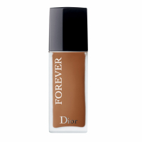 Dior 'Diorskin Forever' Foundation - 6N Neutral 30 ml