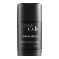 Giorgio Armani Déodorant Stick 'Armani Code' - 75 ml