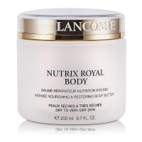 Lancôme 'Nutrix Royale' Körperlotion - 200 ml