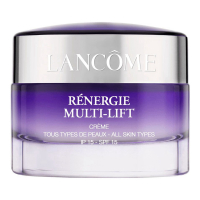 Lancôme 'Rénergie Multi-Lift' Anti-Aging Day Cream - 50 ml