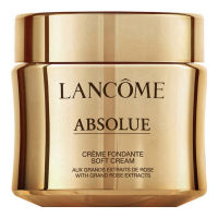 Lancôme Crème anti-âge 'Absolue Precious Cells Soft' - 60 ml