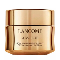 Lancôme 'Absolue' Eye Cream - 20 ml