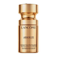Lancôme 'Absolue' Anti-Aging Eye Serum - 15 ml