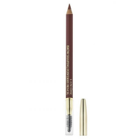 Lancôme 'Brôw Shaping Powdery' Eyebrow Pencil - 07 Chocolate 1.2 g