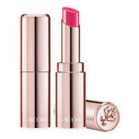 Lancôme 'L'Absolu Mademoiselle Shine' Lipstick - 317 Kiss Me Shine 3.2 g