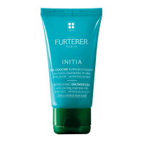 René Furterer 'Initia' Shower Gel - 50 ml