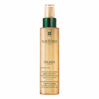 René Furterer Spray éclaircissant pour les cheveux 'Okara Blond' - 150 ml