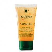 René Furterer 'Tonucia Anti-age' Shampoo - 50 ml