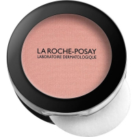 La Roche-Posay Blush 'Toleriane' - 01 Rose Doré 5 g
