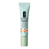 Clinique Anti-cernes 'Anti-Blemish Solutions™ Clearing' - 2 10 ml
