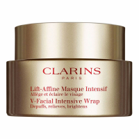 Clarins 'Lift Affine' Gesichtsmaske - 75 ml