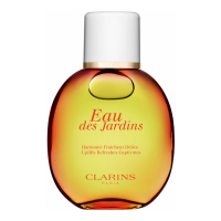 Clarins 'Eau des Jardins' Körperspray - 100 ml