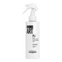 L'Oréal Professionnel Paris 'Tecni.Art Pli' Hairstyling Spray - 190 ml