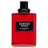 Givenchy Eau de toilette 'Xeryus Rouge' - 100 ml