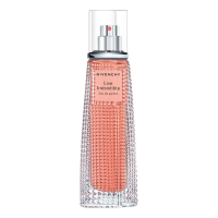 Givenchy Eau de parfum 'Live Irresistible' - 50 ml