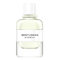 Givenchy Eau de Cologne 'Gentleman' - 50 ml