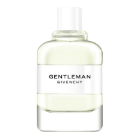 Givenchy Eau de Cologne 'Gentleman' - 100 ml