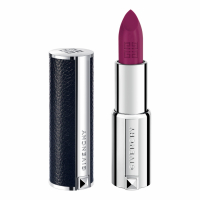 Givenchy 'Le Rouge Givenchy' Lippenstift - 327 Trendy Prune 3.4 g