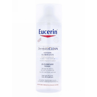 Eucerin Lotion 'Dermatoclean Clarifiante' - 200 ml