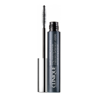 Clinique Mascara 'Lash Power Long-Wearing Formula' - 01 Black 6 ml